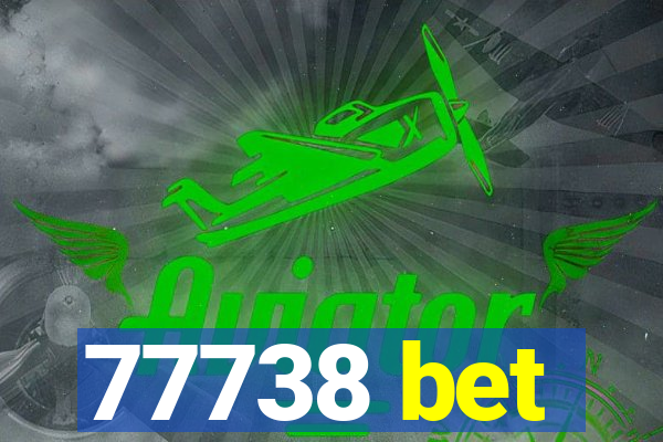 77738 bet